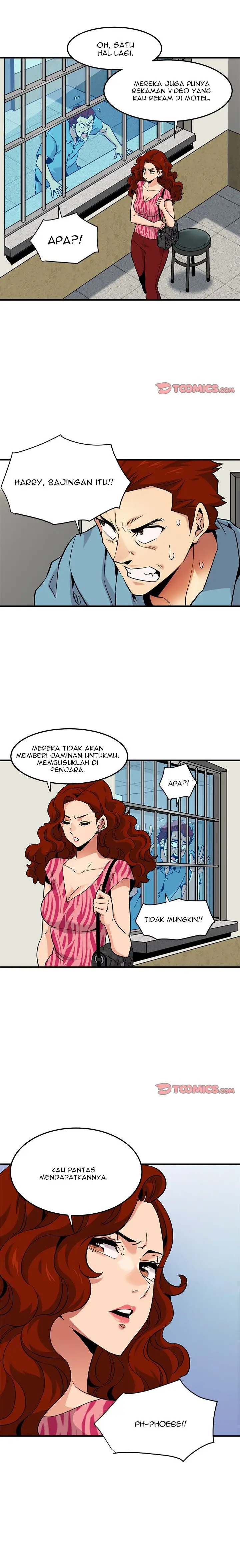 image-komik-dog-on-patrol-chapter-14-8/14