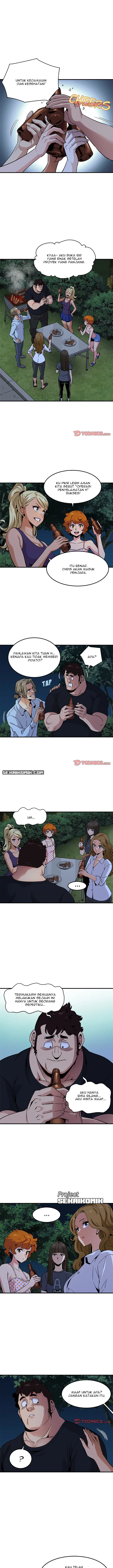 image-komik-dog-on-patrol-chapter-14-9/14