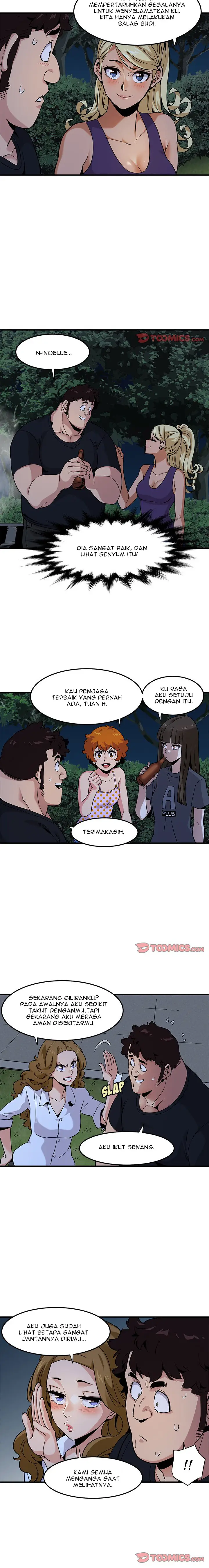 image-komik-dog-on-patrol-chapter-14-10/14