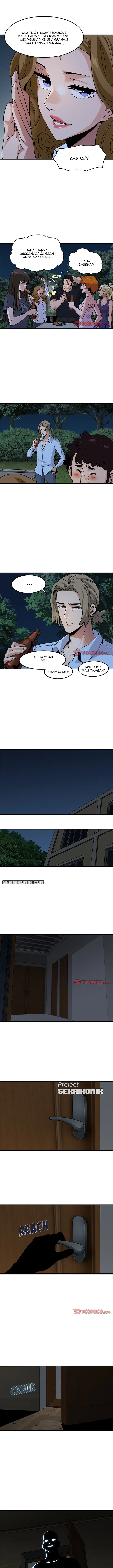 image-komik-dog-on-patrol-chapter-14-11/14