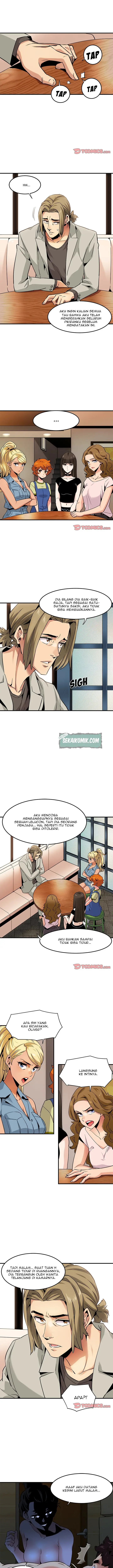 image-komik-dog-on-patrol-chapter-15-1/12