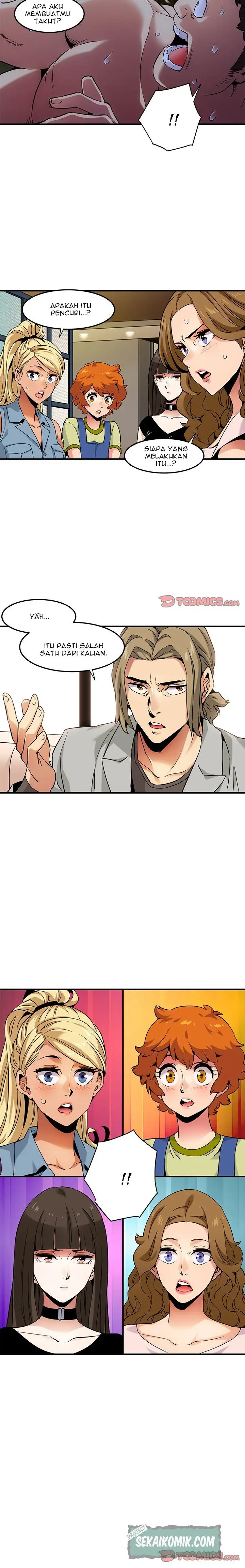 image-komik-dog-on-patrol-chapter-15-2/12