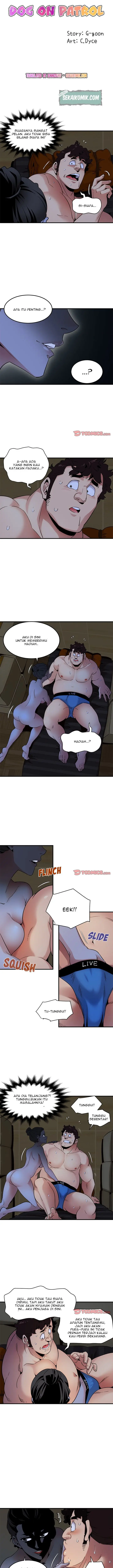 image-komik-dog-on-patrol-chapter-15-3/12