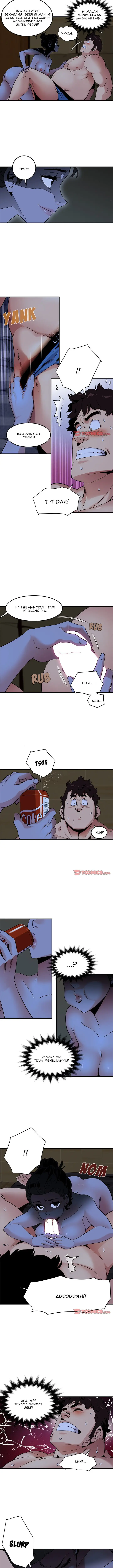 image-komik-dog-on-patrol-chapter-15-5/12