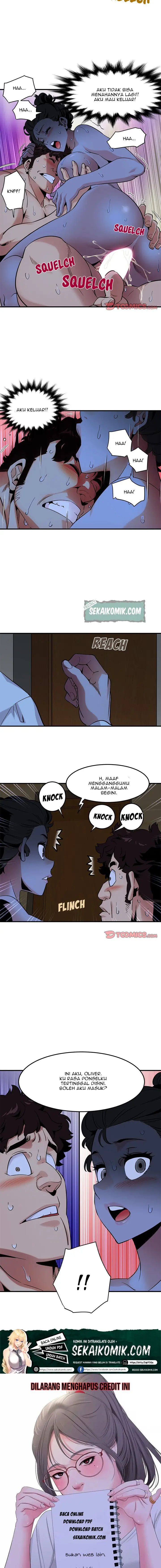 image-komik-dog-on-patrol-chapter-15-11/12