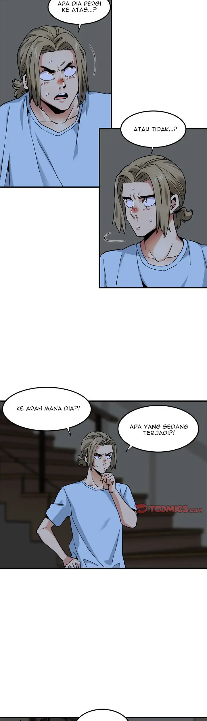 image-komik-dog-on-patrol-chapter-16-2/12