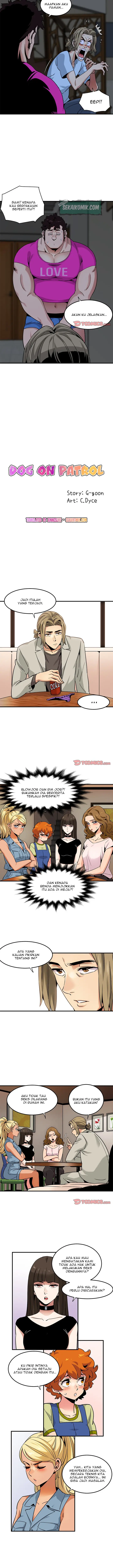 image-komik-dog-on-patrol-chapter-16-3/12