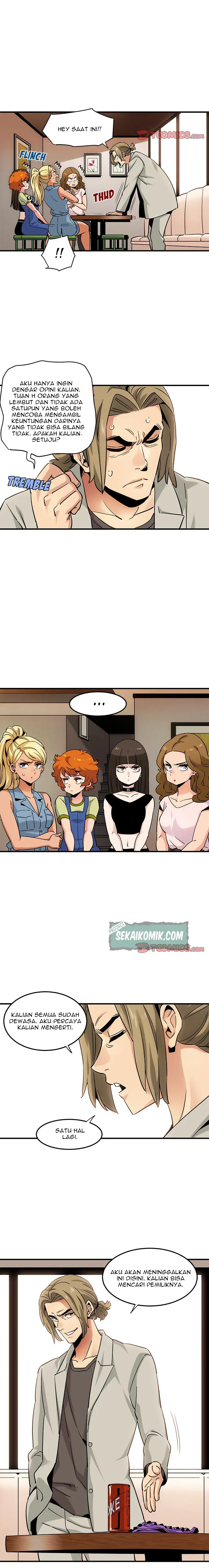 image-komik-dog-on-patrol-chapter-16-4/12