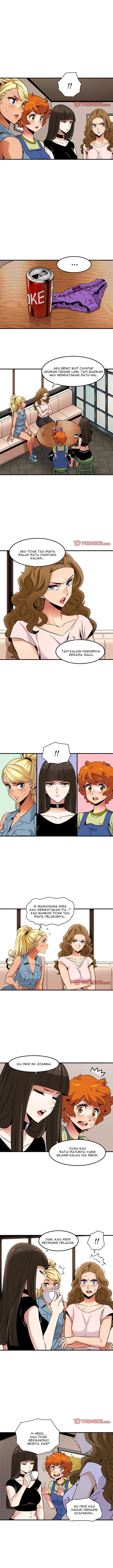 image-komik-dog-on-patrol-chapter-16-5/12