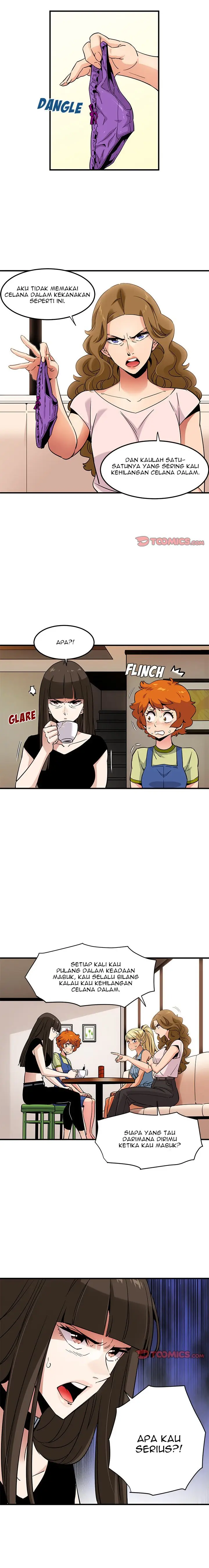 image-komik-dog-on-patrol-chapter-16-6/12