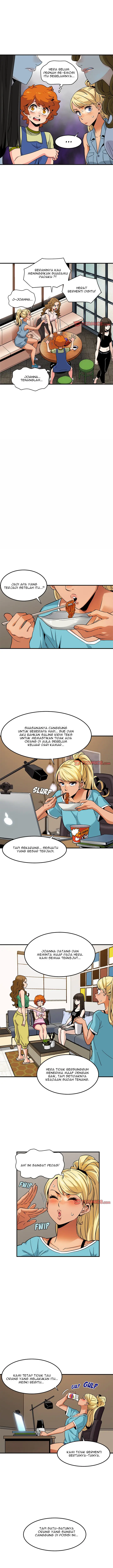 image-komik-dog-on-patrol-chapter-16-7/12