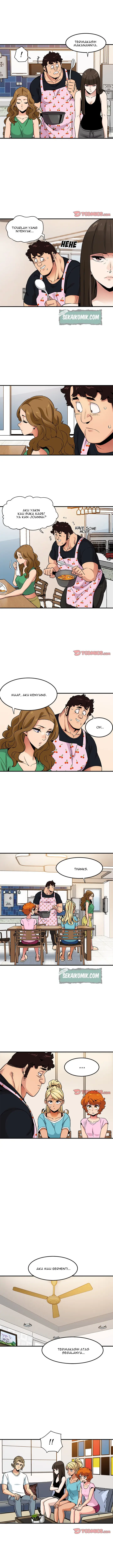 image-komik-dog-on-patrol-chapter-16-9/12