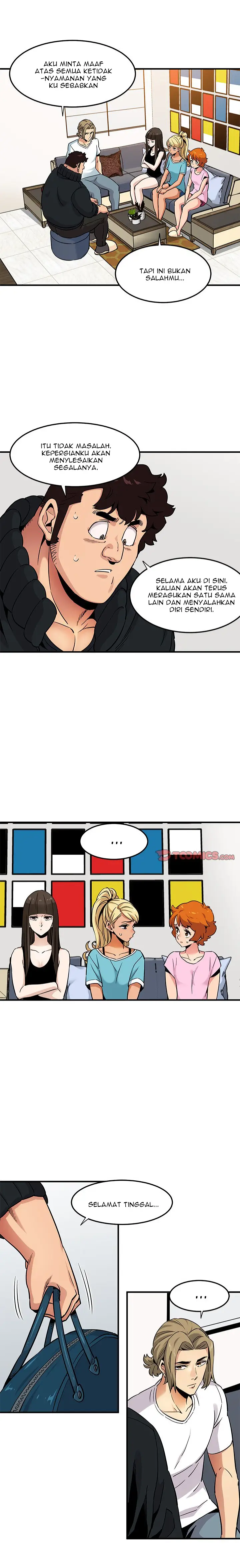 image-komik-dog-on-patrol-chapter-16-10/12