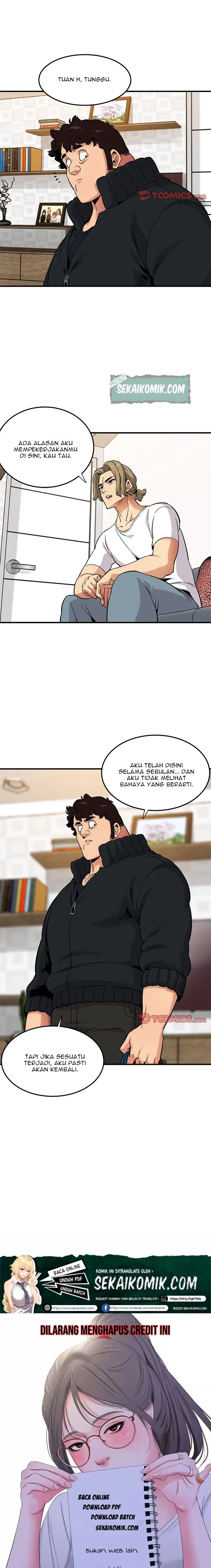 image-komik-dog-on-patrol-chapter-16-11/12