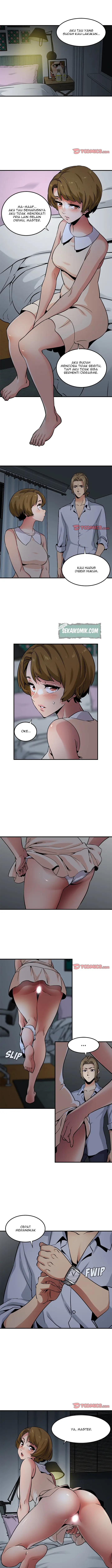 image-komik-dog-on-patrol-chapter-17-1/12