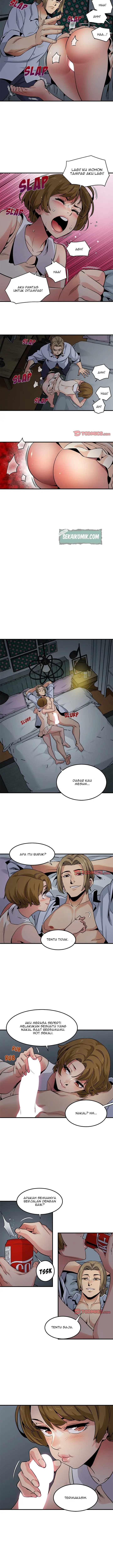 image-komik-dog-on-patrol-chapter-17-3/12