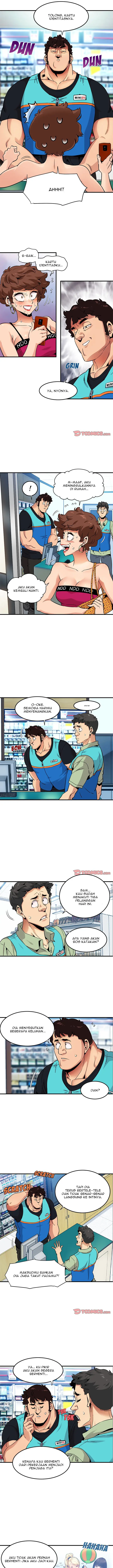 image-komik-dog-on-patrol-chapter-17-5/12