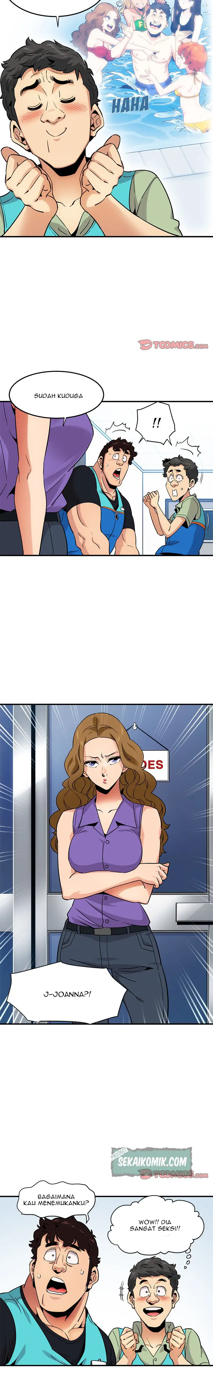 image-komik-dog-on-patrol-chapter-17-6/12