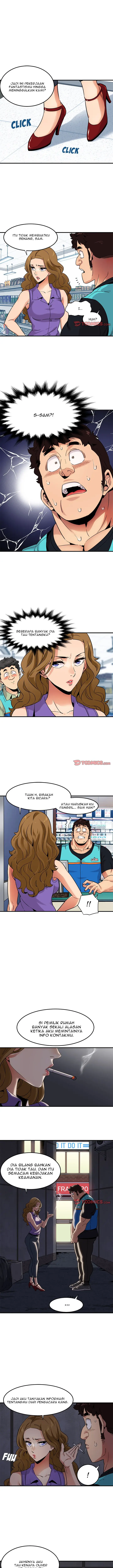 image-komik-dog-on-patrol-chapter-17-7/12