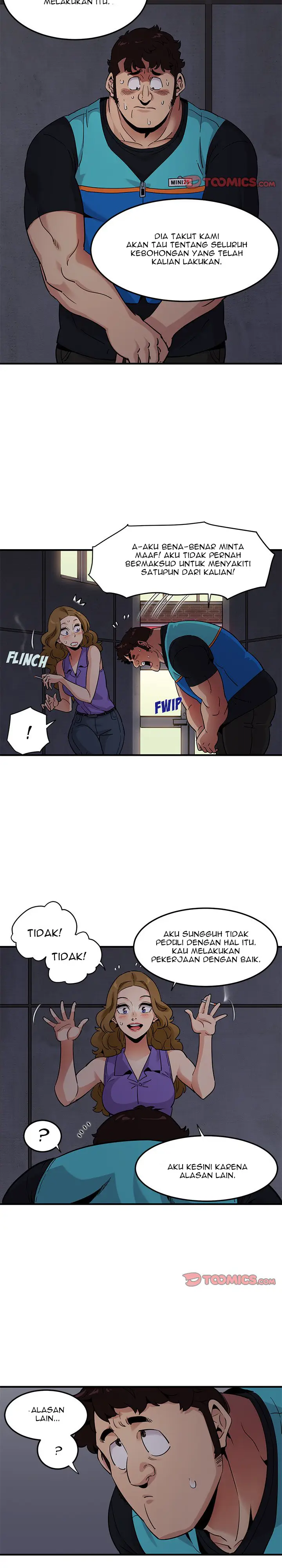 image-komik-dog-on-patrol-chapter-17-8/12