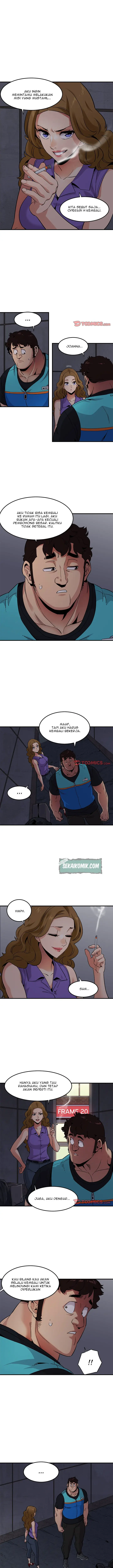 image-komik-dog-on-patrol-chapter-17-9/12