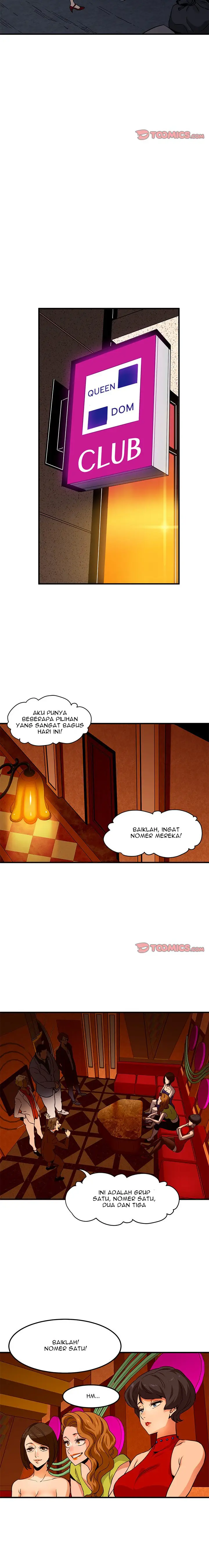 image-komik-dog-on-patrol-chapter-17-10/12