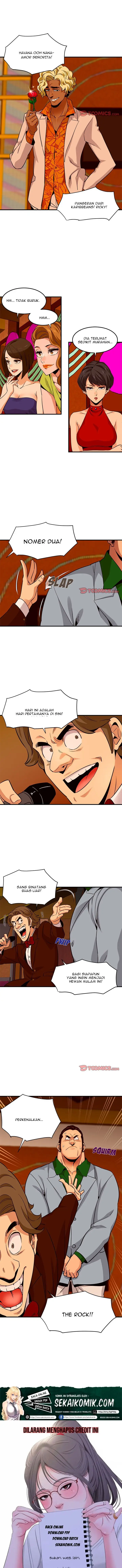 image-komik-dog-on-patrol-chapter-17-11/12