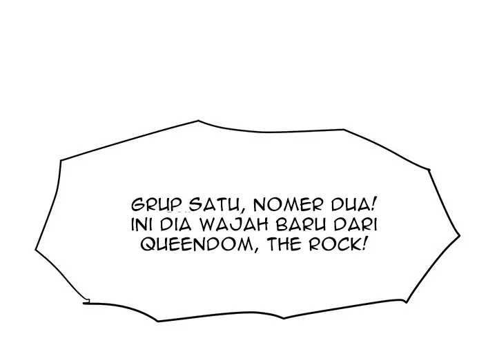 image-komik-dog-on-patrol-chapter-18-1/118