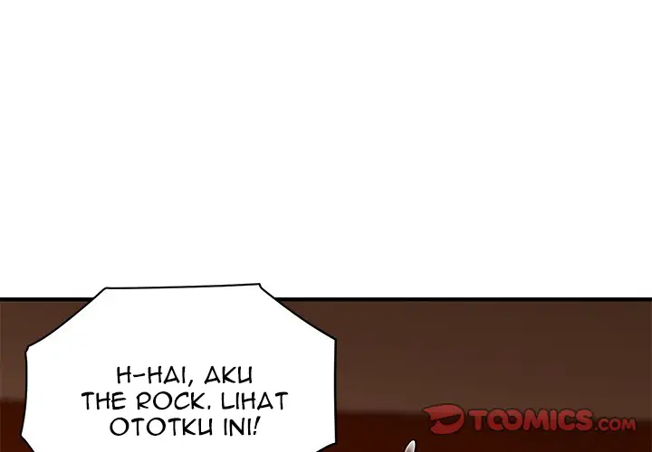 image-komik-dog-on-patrol-chapter-18-2/118