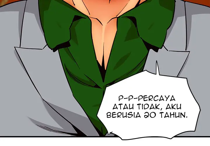 image-komik-dog-on-patrol-chapter-18-4/118