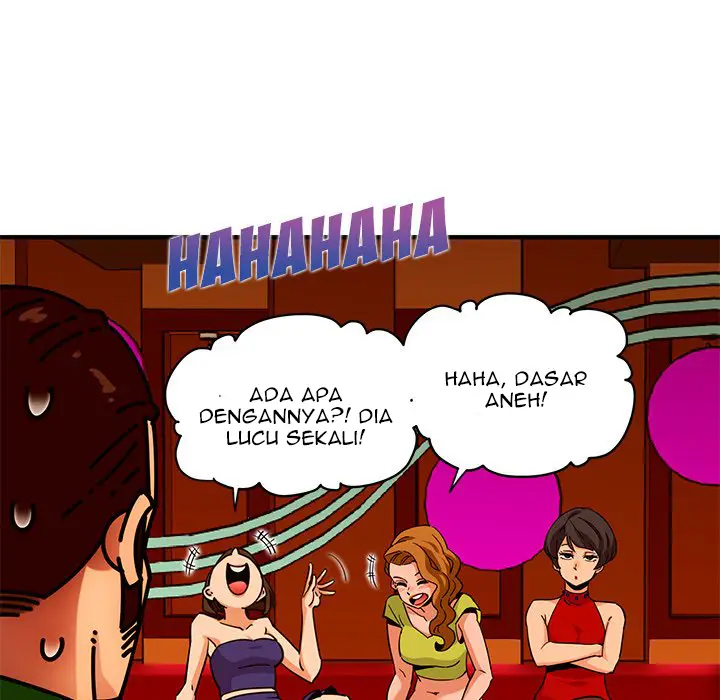 image-komik-dog-on-patrol-chapter-18-7/118