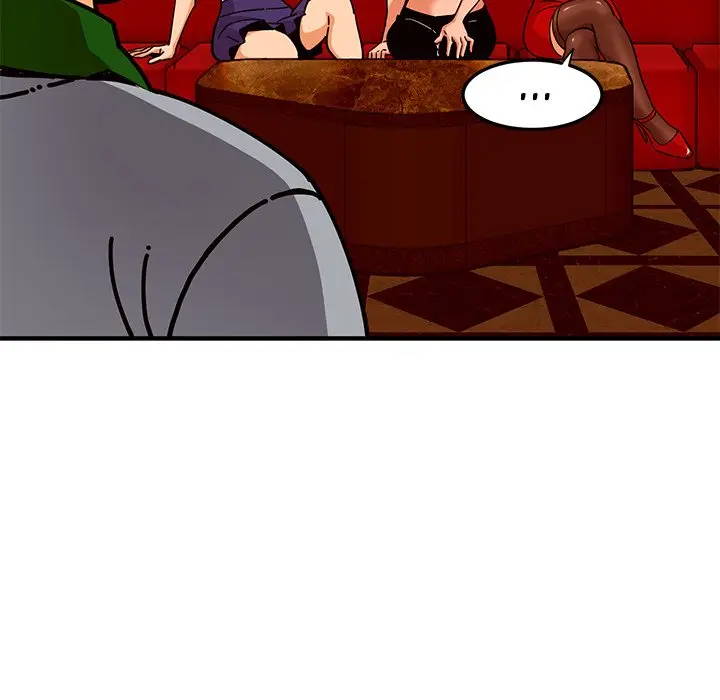 image-komik-dog-on-patrol-chapter-18-8/118