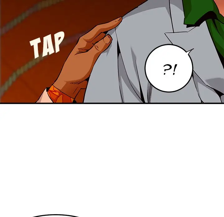 image-komik-dog-on-patrol-chapter-18-11/118