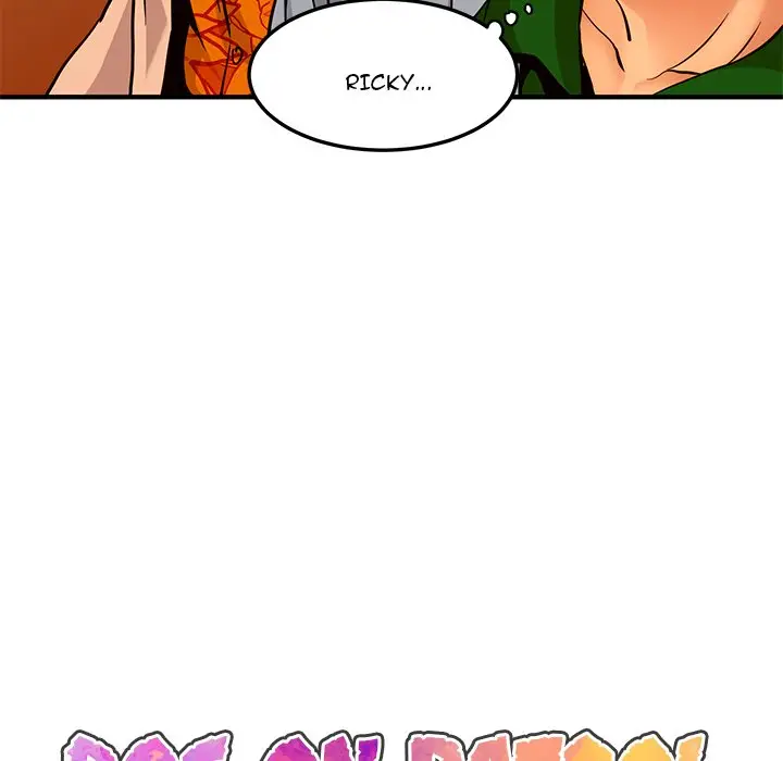 image-komik-dog-on-patrol-chapter-18-13/118