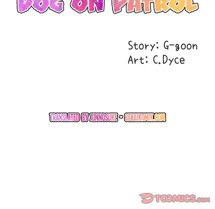 image-komik-dog-on-patrol-chapter-18-14/118