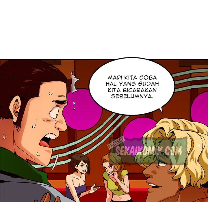 image-komik-dog-on-patrol-chapter-18-15/118