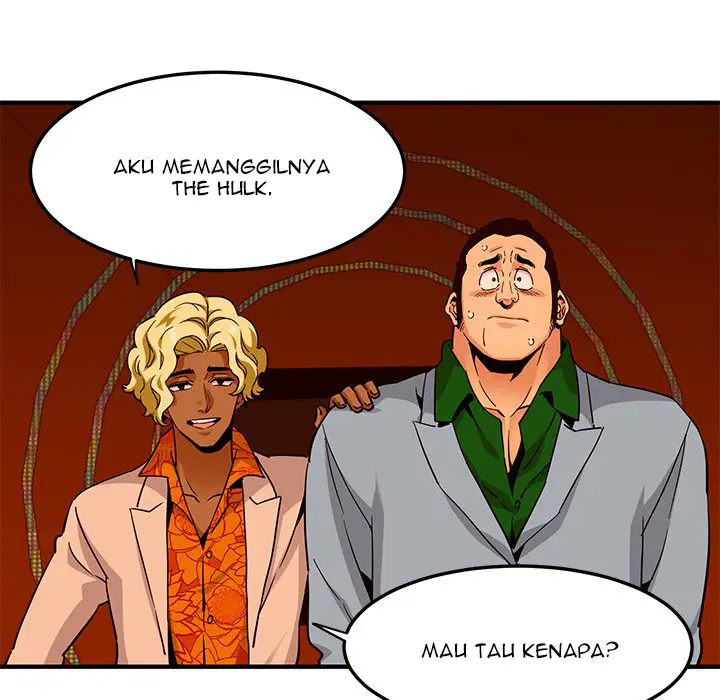 image-komik-dog-on-patrol-chapter-18-17/118