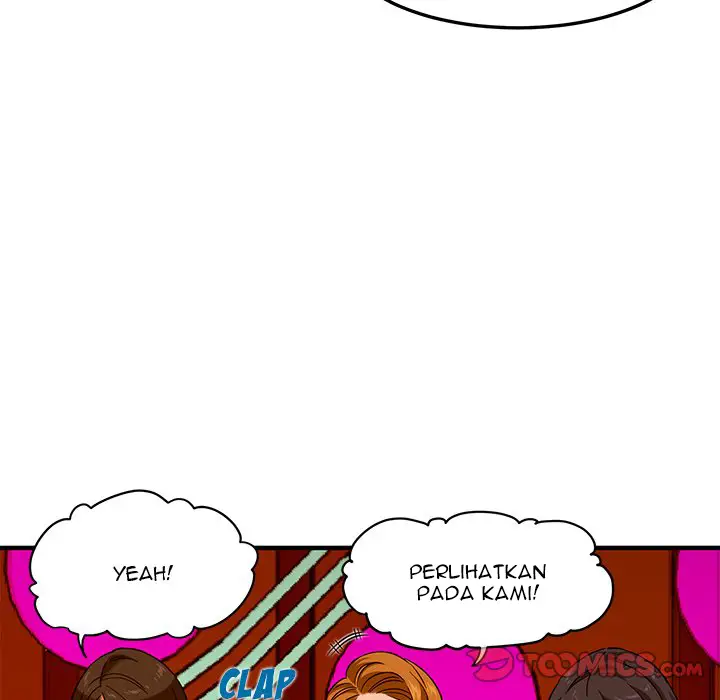 image-komik-dog-on-patrol-chapter-18-18/118