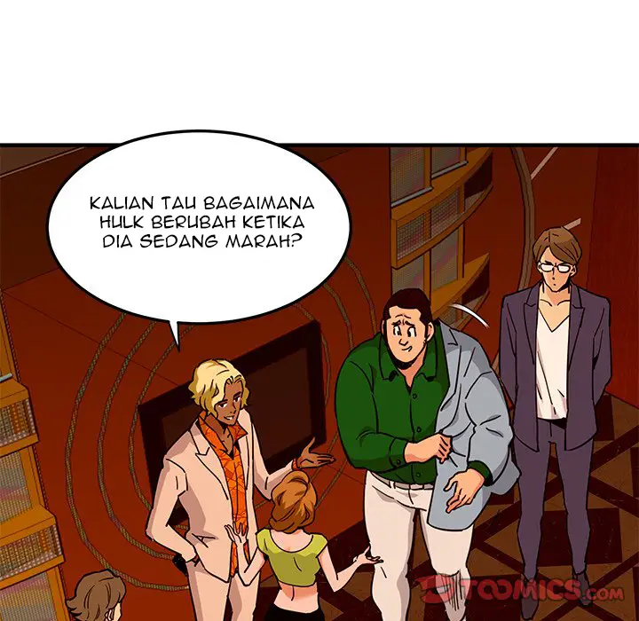 image-komik-dog-on-patrol-chapter-18-22/118
