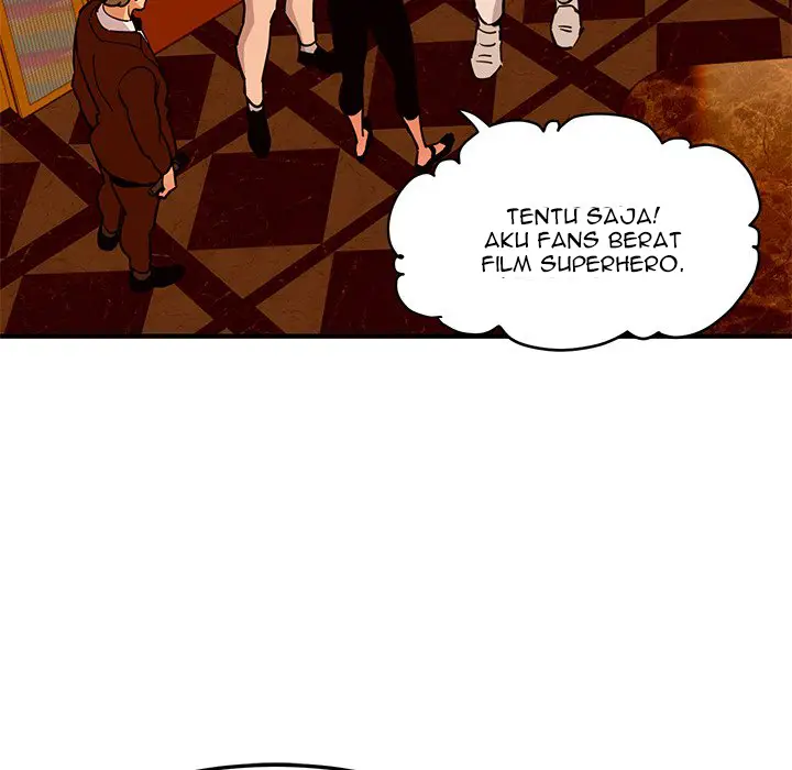 image-komik-dog-on-patrol-chapter-18-23/118