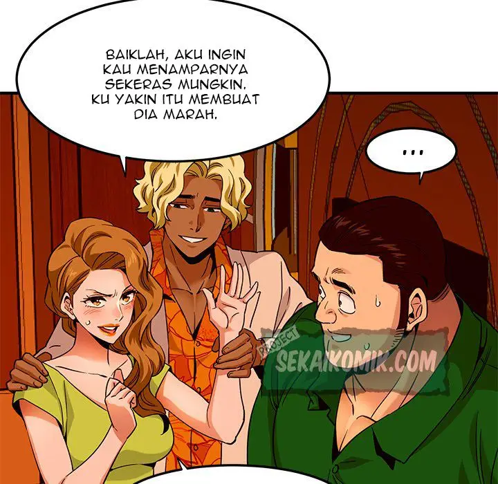 image-komik-dog-on-patrol-chapter-18-24/118