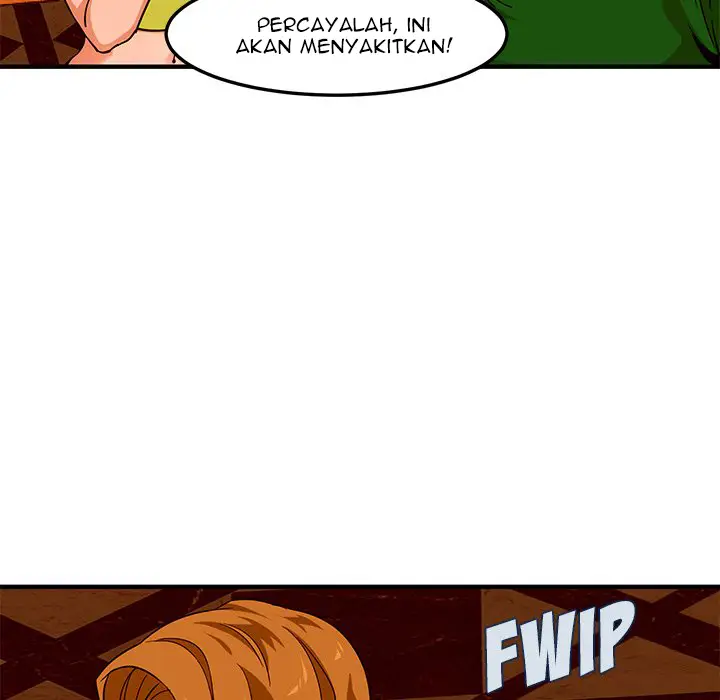 image-komik-dog-on-patrol-chapter-18-25/118