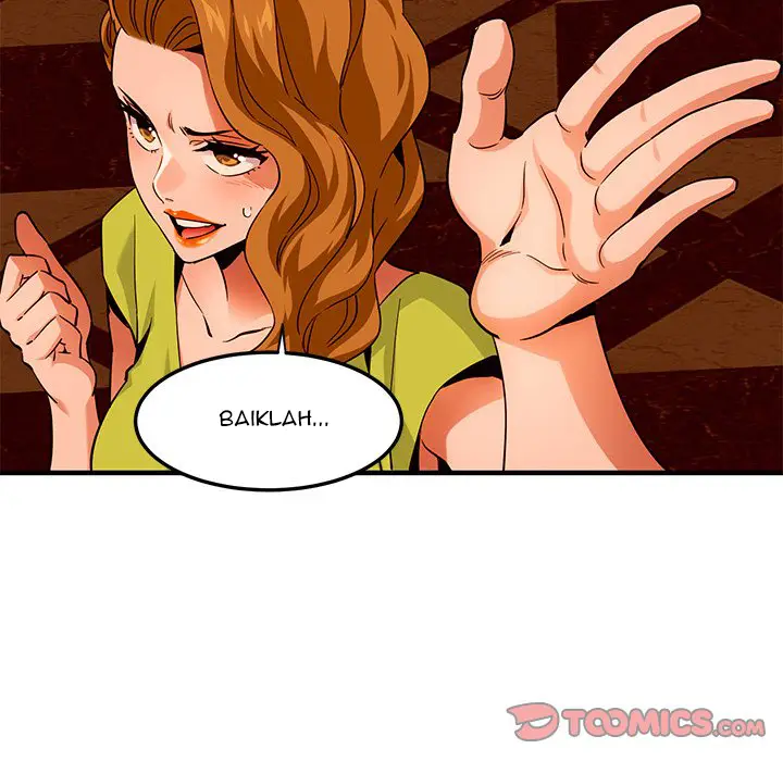image-komik-dog-on-patrol-chapter-18-26/118