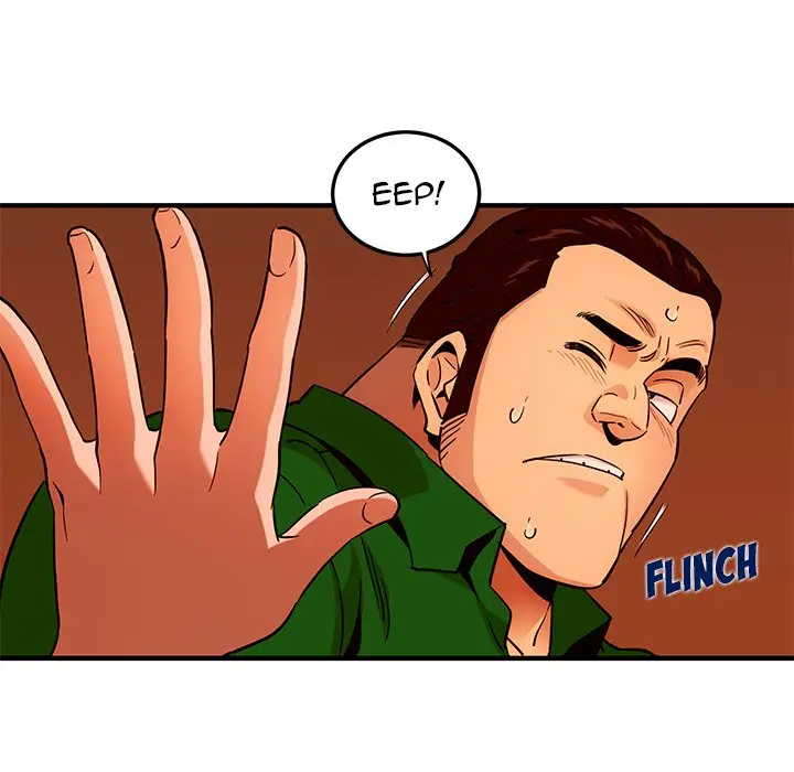 image-komik-dog-on-patrol-chapter-18-27/118