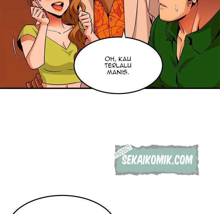image-komik-dog-on-patrol-chapter-18-29/118