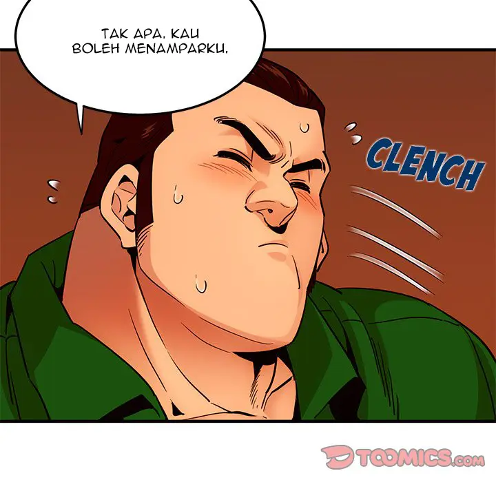 image-komik-dog-on-patrol-chapter-18-30/118