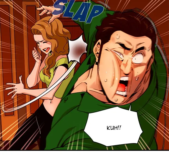 image-komik-dog-on-patrol-chapter-18-33/118