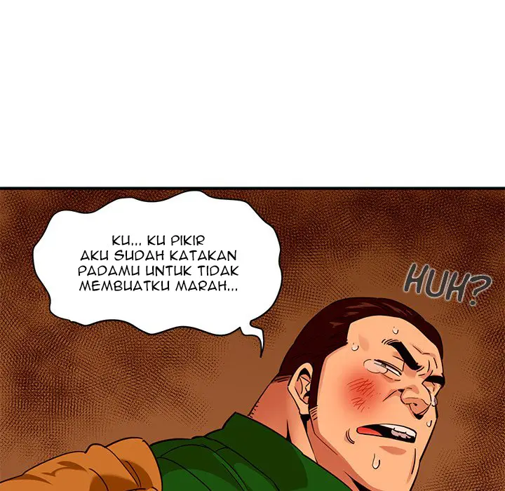 image-komik-dog-on-patrol-chapter-18-37/118