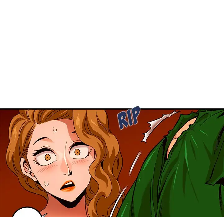 image-komik-dog-on-patrol-chapter-18-39/118