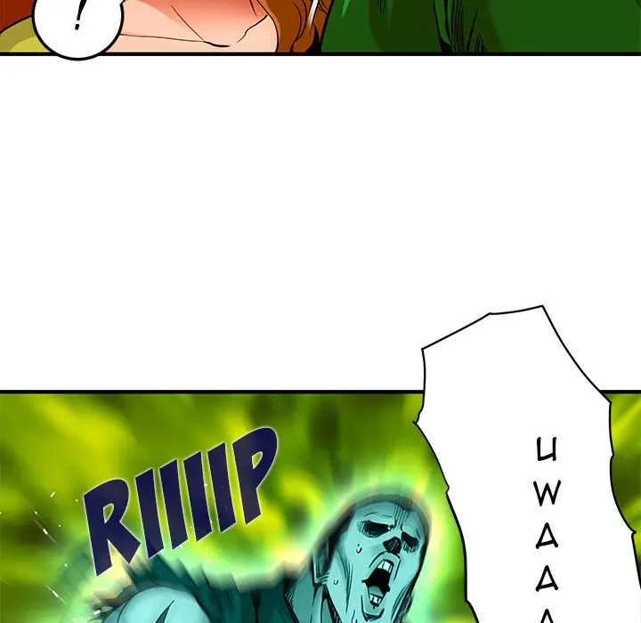 image-komik-dog-on-patrol-chapter-18-40/118